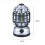 Hengsof Rechargeable Camping Lantern Waterproof LED Tent 5