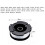 Sunfex spool line for string trimmer AF-100-3ZP GH400 2