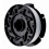 Sunfex spool line for string trimmer AF-100-3ZP GH400 3