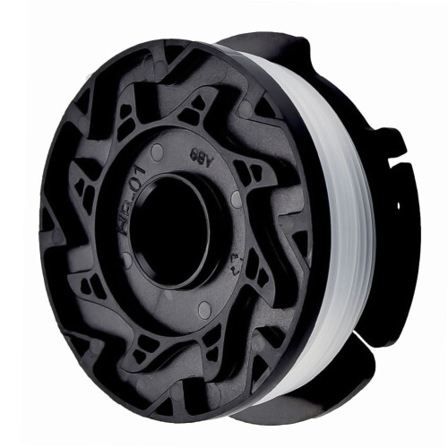 Sunfex spool line for string trimmer AF-100-3ZP GH400 2