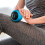 Massage Ball for Muscle Relaxation USB Charging 1pc 2