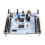 1ST NUCLEO-F446RE Nucleo Development Board STM32F4 Series Development Board 5