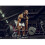 2 ζεύγη ζώνης άρσης βαρών για bodybuilding, ζώνη άρσης βαρών, βραχιόλι αλτήρα 3