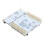 1ST NUCLEO-F446RE Nucleo Development Board STM32F4 Series Development Board 6