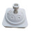 Colaxi parasollstativ Solid parasollfeste Parasollbase for terrasse 2