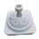 Colaxi parasollstativ Solid parasollfeste Parasollbase for terrasse 3