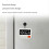 Kitchen Timer Digital Timer Manual Countdown Cooking Timer Cooking Shower Study Stopwatch Kitchen Gadget 2