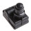 JUNTEX BBQ Gas Grill Replacement 4 Outlet AA Battery Push Button 4