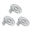 Reservespolehette for trådløse trimmere 18V 24V 40V 3