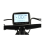 Elcykel TSDZ2TSDZ2B VLCD5LCD6Pin Display til mellemdrev 3