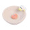 Cartoon Resin Incense Stick Holder Leaf Shape 1 Piece 5