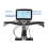 Elcykel TSDZ2TSDZ2B VLCD5LCD6Pin Display til mellemdrev 4