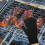 Γάντια κάμπινγκ BBQ YOBOLK, θερμομονωτικά και αντιολισθητικά γάντια σιλικόνης κατά 2