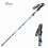 Naturehike Antishock Sammenleggbare Turstaver5-Seksjoners Turstav 2