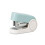 Small Stapler with EffortSaving Lever Design, JamResistant, Compact for Office and Student Use 1