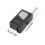 Dekaim air blower portable BBQ fan handheld 1 unit 4