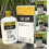 Starkes Antischuppen-Shampoo mit Selen-Sulfid 1
