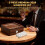 Cigar Humidifier 2 Pack Black Rectangular Dual Design for Humidor Box, Stable Moisture Control 5