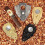 Stainless Steel Cigar Cutter Scissors DoubleEdged Sharp Blades for Precise Clean Cutting Gift 4
