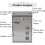 Stainless Steel Wall Mounted Mailbox with Secure Combination Lock, Weatherproof Mail Drop Box for Home 5