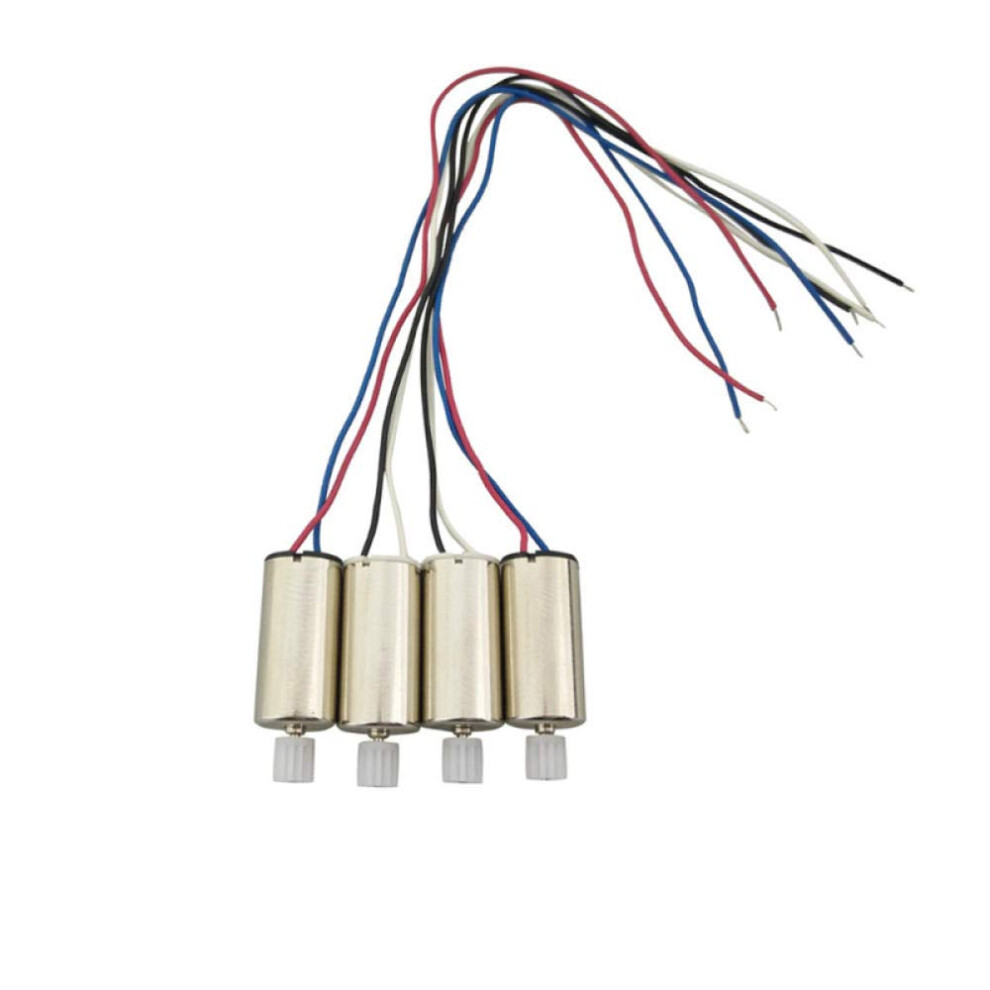 3.7V 500Mah Drone Battery For X23 X23w Quadcopter, Rechargeable Lipo Replacement Pack With Safe Charging Protection 9310869646839