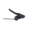 Elscooter M365/PRO Bromshandtag Handbroms Broms Universell 3