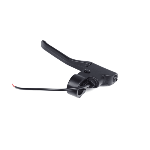 Elscooter M365/PRO Bromshandtag Handbroms Broms Universell 2