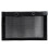 Τσάντα BBQ Mesh, Αντικολλητική Τσάντα BBQ Mesh Grill Ανθεκτική στη Θερμότητα Τσάντα 5