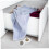 4Pcs RustResistant Shower Door Rollers for Smooth Sliding Bathroom Doors, Easy Installation and Durable Performance 4