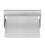 Manual Rectangular Hamburger Press Burger Patty Maker for Uniform Patties and Easy Home Grilling 4
