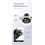 4K HD Foldable Camera Drone with Optical Flow Positioning and ESC Lens, Gray 3Battery Version 4