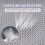 Full-Coverage Eye and Ear Sleep Mask Grey 3