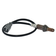 8946752140 Oxygen O2 Sensor Exact OE Replacement for Toyota Corolla Auris Yaris Cruiser Lexus IS250
