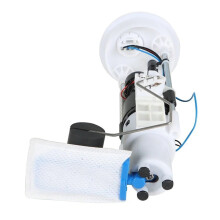 Performance Fuel Pump Assembly 471011 for Polaris RZR 4 800 EPS with Stable Fuel Delivery and Filtration