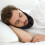 XL Satin Beard Bonnet for Men 2 Pack, Oversize Beard Protector for Sleeping and Frizz Control 5