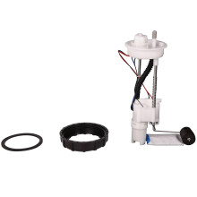 Fuel Pump Assembly 2205502 Direct Fit Replacement Easy Installation for Polaris RZR 900 XP 1000