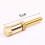 Magic Trick Bolt Nut with Self Rotating Screw, Close Up Magic Prop for Smooth Easy Performance 2