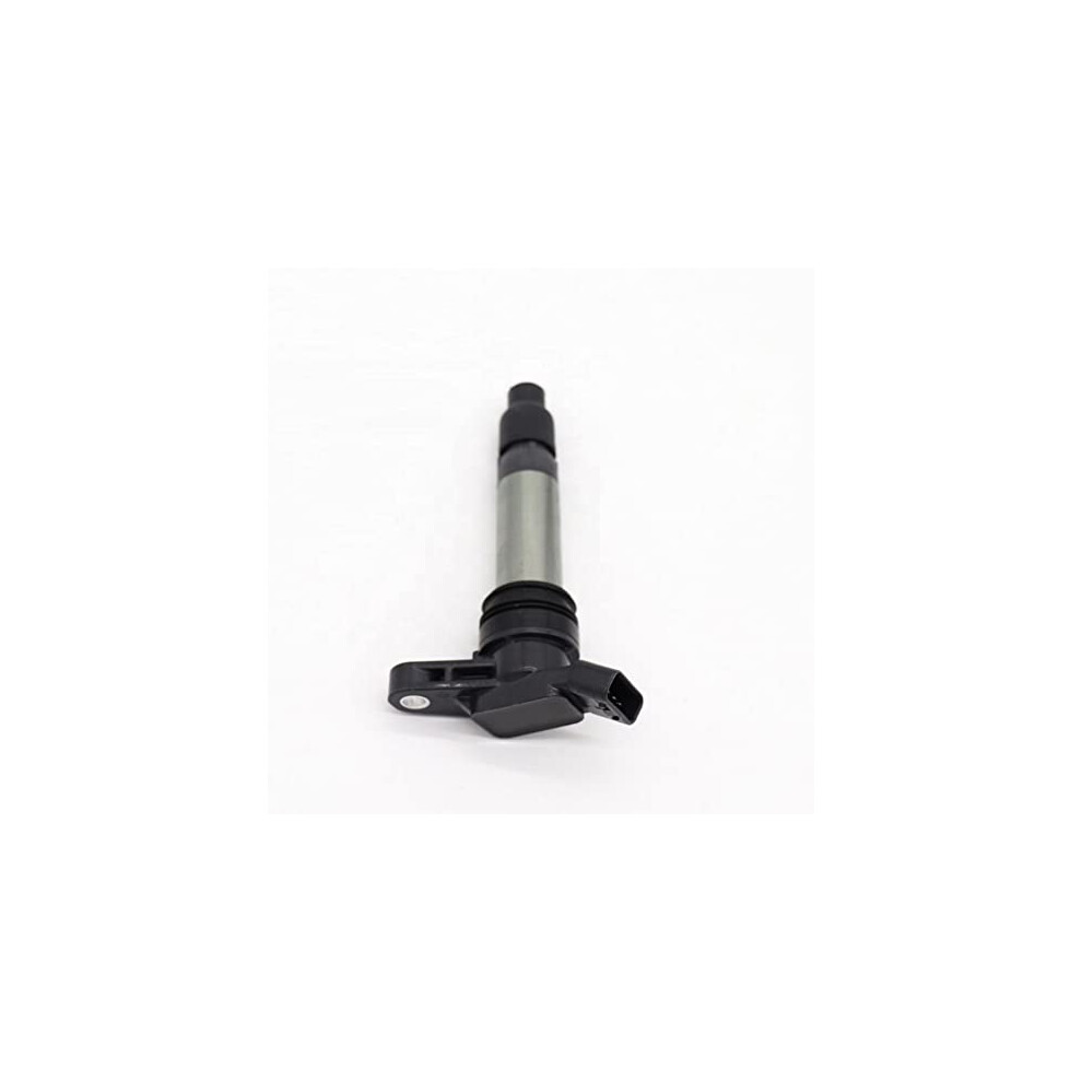 30684245 Ignition Coil For Volvo Models, Exact Fit Design, Reliable Performance Restore 9073542256182