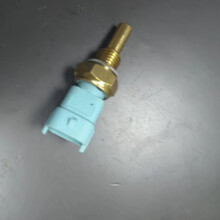 Engine Coolant Temperature Sensor OEM 15336564 12639899 0280130093 Reliable Temperature Detection for Stable Engine Performance