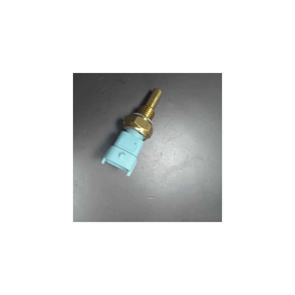 Engine Coolant Temperature Sensor Oem 15336564 12639899 0280130093 Reliable Temperature Detection For Stable Engine Performance 9073542256236