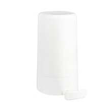Wall Mounted Soap Dish Set of 4, No Drilling Waterproof Holder for Bathroom and Shower
