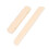 Ukulele Bridge and Nut Set for String Stability and Better Tuning Accuracy, Durable  Parts Kit 4