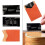 Guitar String Action Ruler with Case, Precision Guitar Setup Measuring Tool for Luthiers and Teachers 2