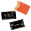 Guitar String Action Ruler with Case, Precision Guitar Setup Measuring Tool for Luthiers and Teachers 3