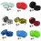 Feiona cycling handlebar tape cork 2 rolls 3