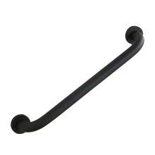 Stainless Steel Shower Grab Bar NonSlip Bathroom Safety Rail for Elderly and Disabled, Wall Mounted Support