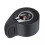 Karymi Thumb Accelerator for Xiaomi M365 Electric Scooter 2