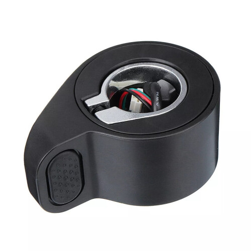 Karymi Thumb Accelerator for Xiaomi M365 Electric Scooter 1
