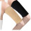 Gjenbrukbart hodebånd for Freestyle Libre Medtronic Dexcom Omnipod blod 2
