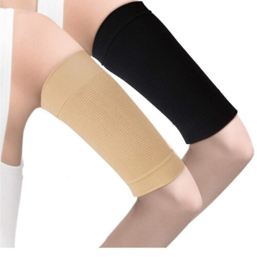 Gjenbrukbart hodebånd for Freestyle Libre Medtronic Dexcom Omnipod blod 1